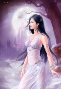 雛妓