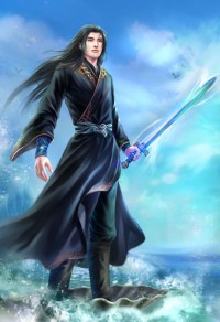 人善被人骑
