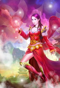 快穿:在總受文裡搶主角攻np