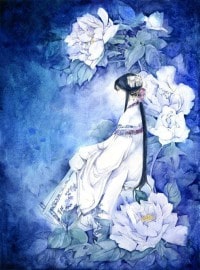 搬砖我来,打脸媳妇去(快穿)