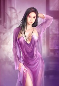 男人滾NP