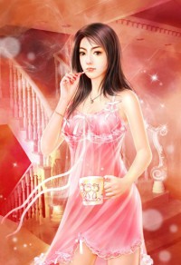 无事小神仙
