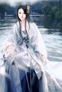 照片真是我本人