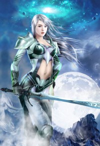 招惹偏执傅少后被强行标记了【Abo】