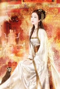 反派師尊他不可能這麼可愛【主攻穿書】