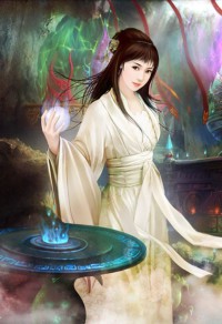貞觀大閒人