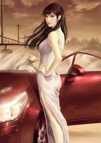 快穿之打臉狂魔【完結】