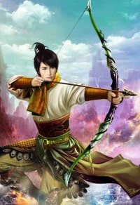 乱伦群交事故现场(H)
