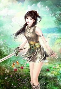 重生为古玩界大佬的那些年