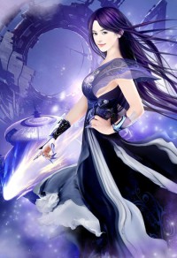 秦陽李思琪韓青青