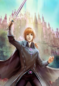 滾,離婚