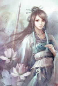 星际契约
