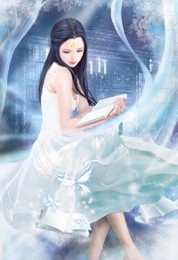 (火影同人)火影之妖雪