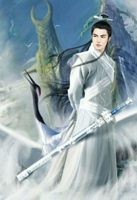神棍夫人馭萌夫