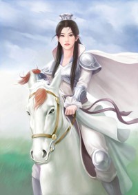 一個爹爹三個娃