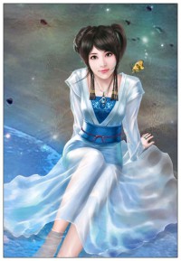 風流小農民2