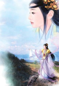 强占,溺宠风流妻