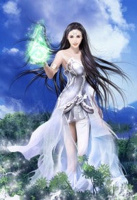 糜爛遊戲
