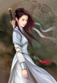 日過之後