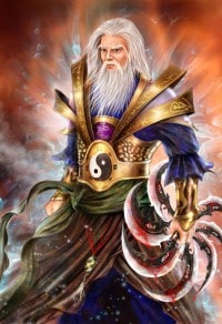 萬人迷竟是我自己(總受)