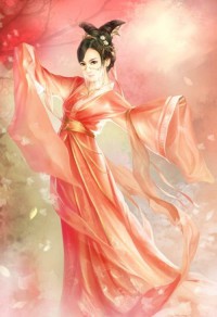 仙緣福澤農家女