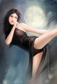 陈家有女要娶妻