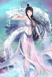 傻女天下,腹黑冷帝盛宠妻