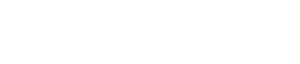 卧皮文库