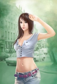 深闺淫情（偷情乱伦，高h）