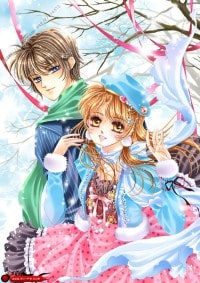 [穿越]青衣天下