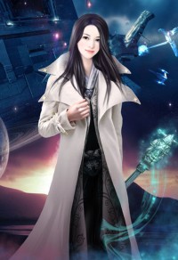 青云上仙燃文,青云上仙燃文