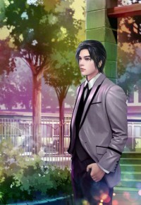 小龍女淫記　　【作者不詳】