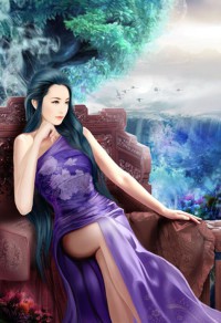 穿越水滸之我是魯智深