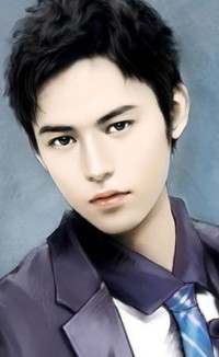逆天魂師