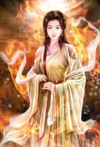 洪荒萬人迷[洪荒]